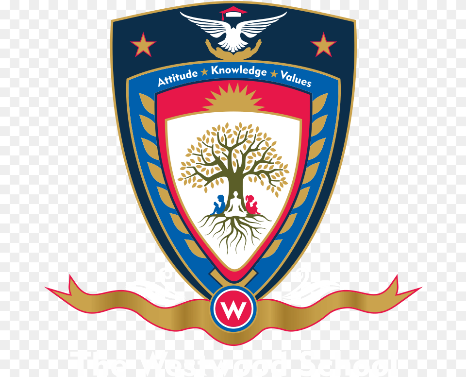 Synopsis U2013 The Westwood School Synapsus Icon, Emblem, Symbol, Logo, Badge Free Png Download