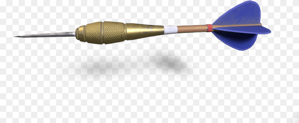 Synoptic Project Darts, Mortar Shell, Weapon, Game Free Png