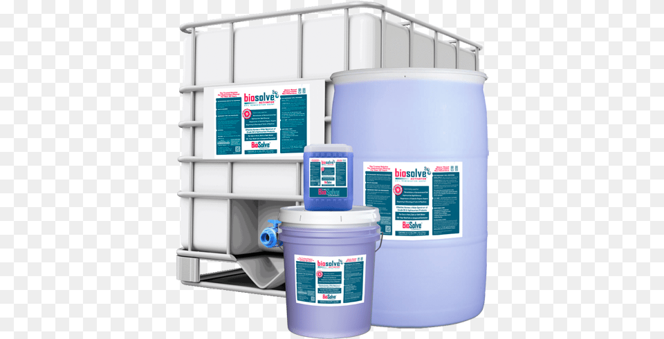 Syntec 0002 Labels Cube Water Tank, Cup, Disposable Cup Png Image