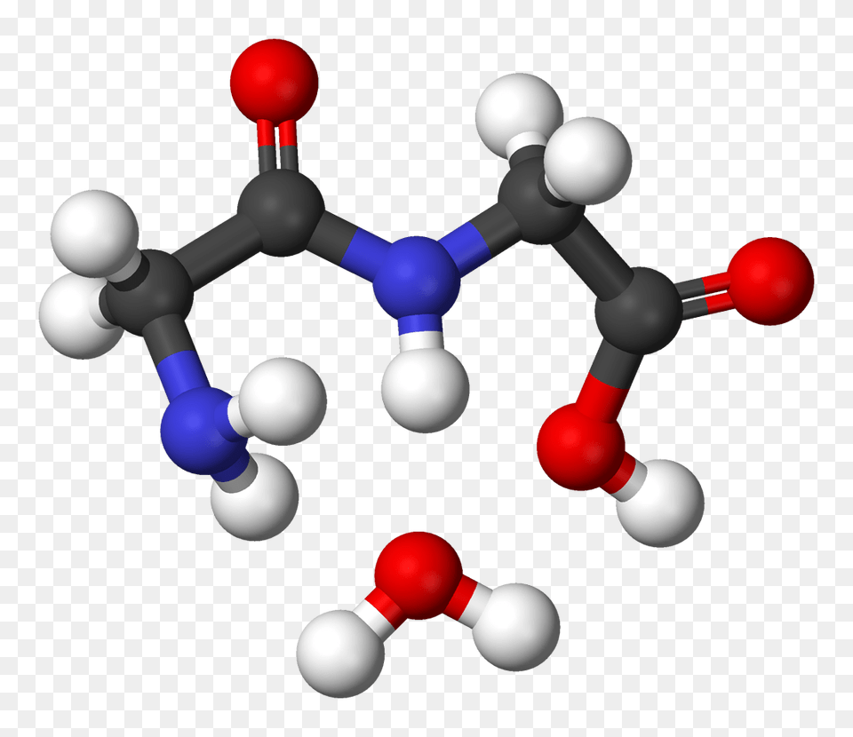 Synthesis Reaction Clip Art, Sphere, Chess, Game Free Transparent Png