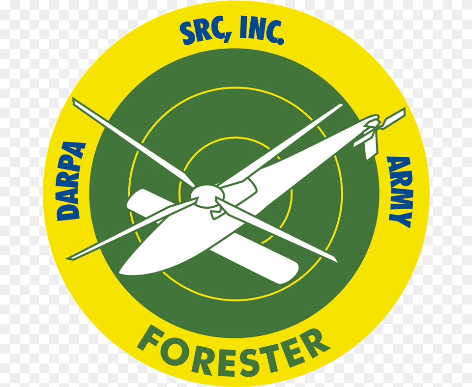 Synthetic Aperture Radar Systems Src Inc Circle, Disk Png Image