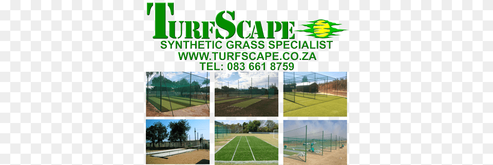 Synthetic Grass Installation Artificial Turf, People, Field, Plant, Person Free Png