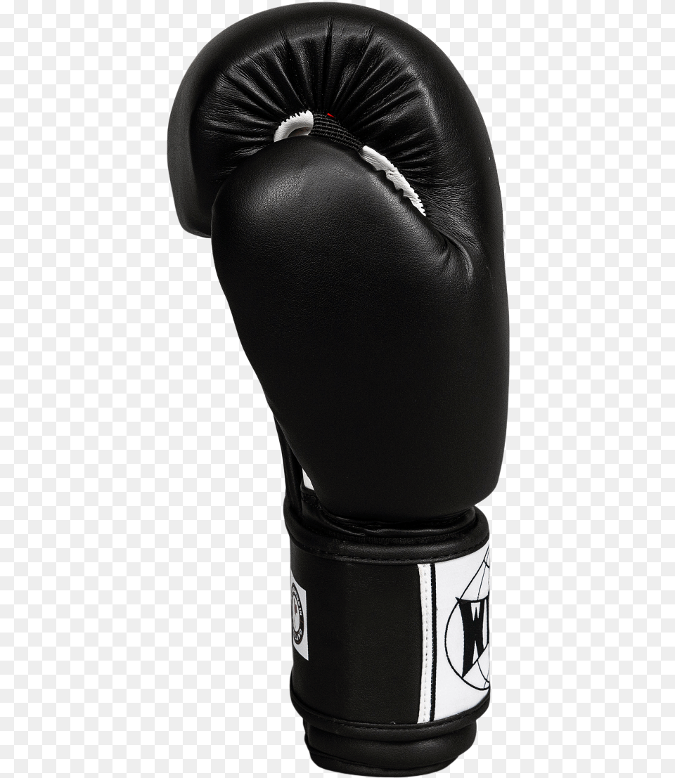 Synthetic Leather Boxing Gloves Black Windy Fight Gear Black Gloves Boxing, Clothing, Glove, Adult, Male Free Png