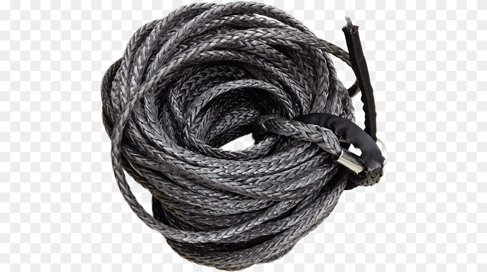 Synthetic Rope Wool, Clothing, Scarf Free Transparent Png