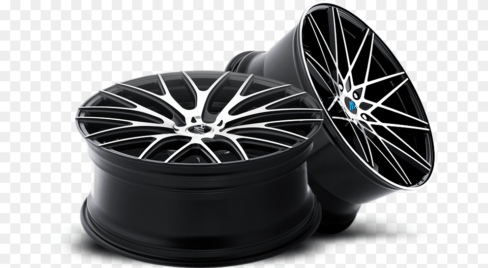 Synthetic Rubber, Alloy Wheel, Car, Car Wheel, Machine Free Transparent Png