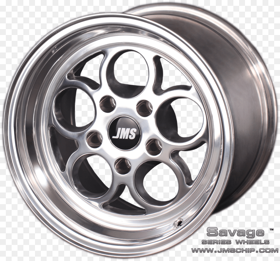 Synthetic Rubber, Alloy Wheel, Car, Car Wheel, Machine Free Png Download