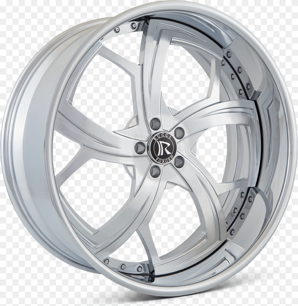 Synthetic Rubber Png