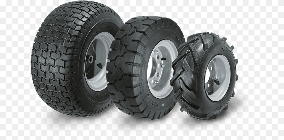 Synthetic Rubber, Alloy Wheel, Vehicle, Transportation, Tire Png Image