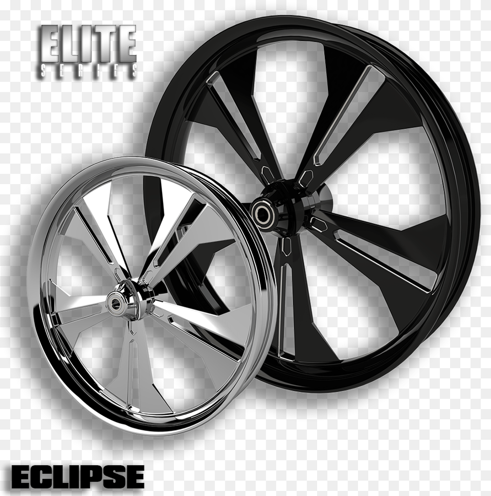 Synthetic Rubber, Alloy Wheel, Car, Car Wheel, Machine Png