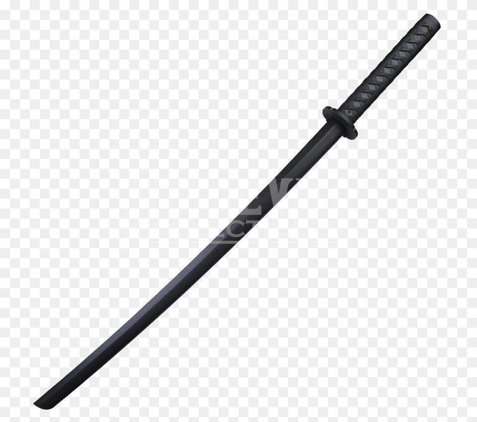 Synthetic Samurai Sword, Weapon, Blade, Dagger, Knife Png