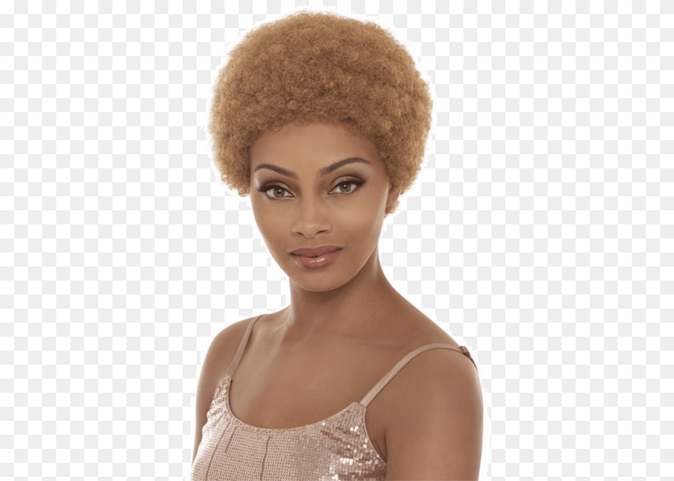 Synthetic Weavon Styles, Adult, Person, Woman, Female Free Png