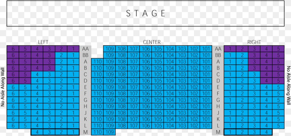 Synthroid Dosage Chart By Weight, Scoreboard, Game Png Image