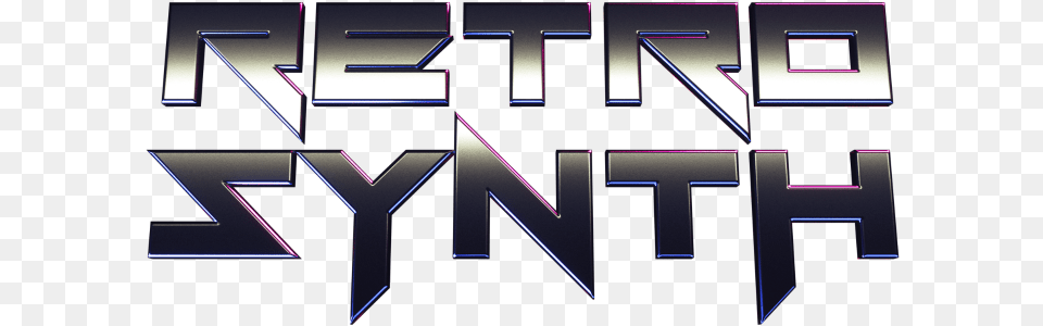 Synthwave Music Outrun Synthpop Music Cyberpunk Parallel, Purple, Art, Graphics, Text Free Transparent Png
