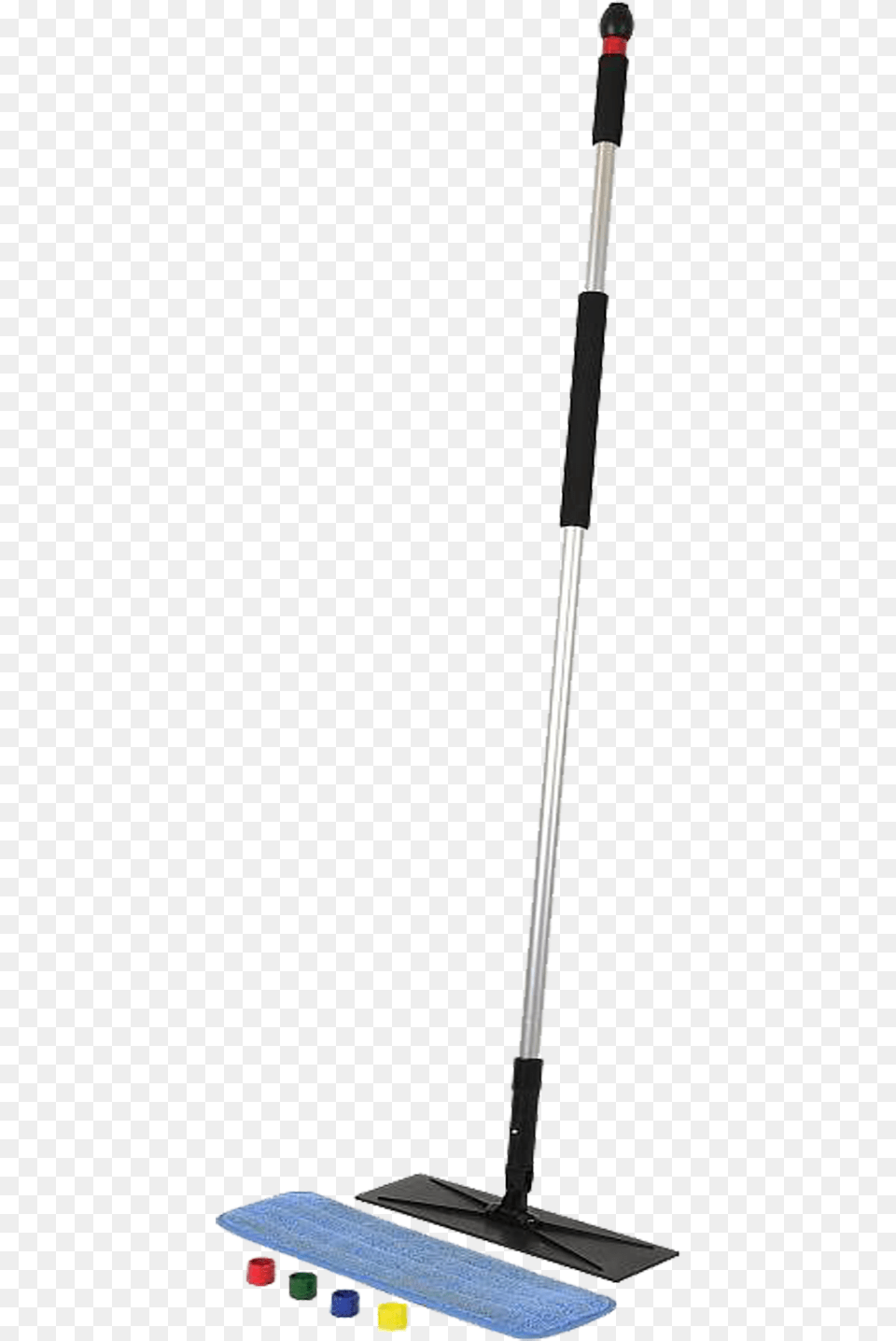 Syr Rapid Mop, Hockey, Ice Hockey, Ice Hockey Stick, Rink Png