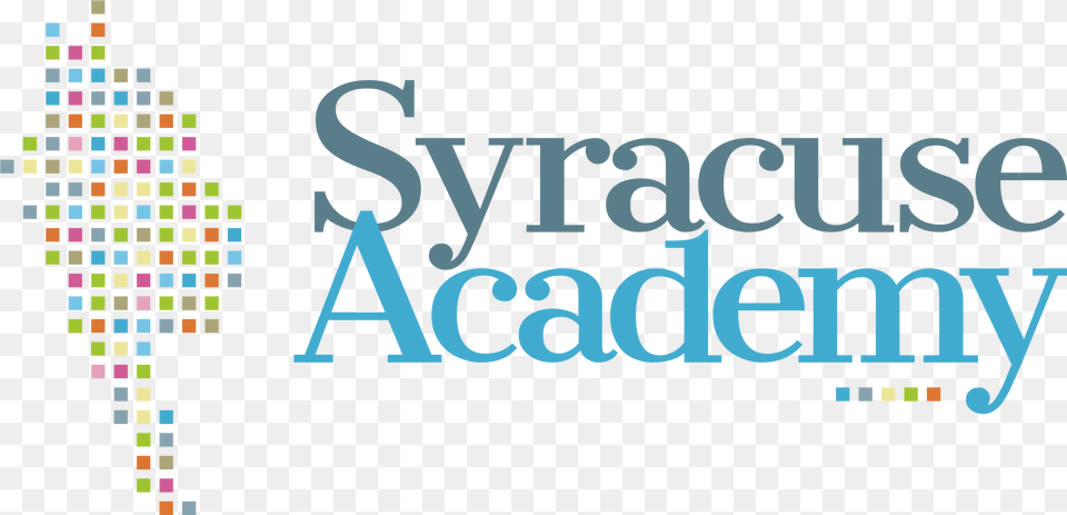 Syracuse Academy Syracuse Academy St Francis In San Francisco, Text, Art Free Png