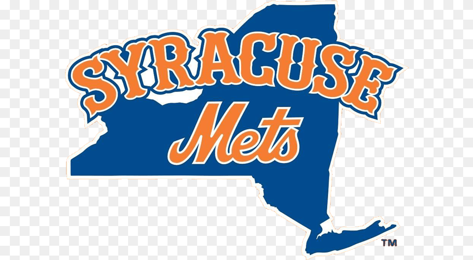 Syracuse Mets Fall New York Mets, Baby, Person, Text, Outdoors Png