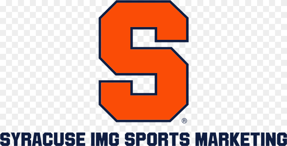 Syracuse University, Number, Symbol, Text Free Png