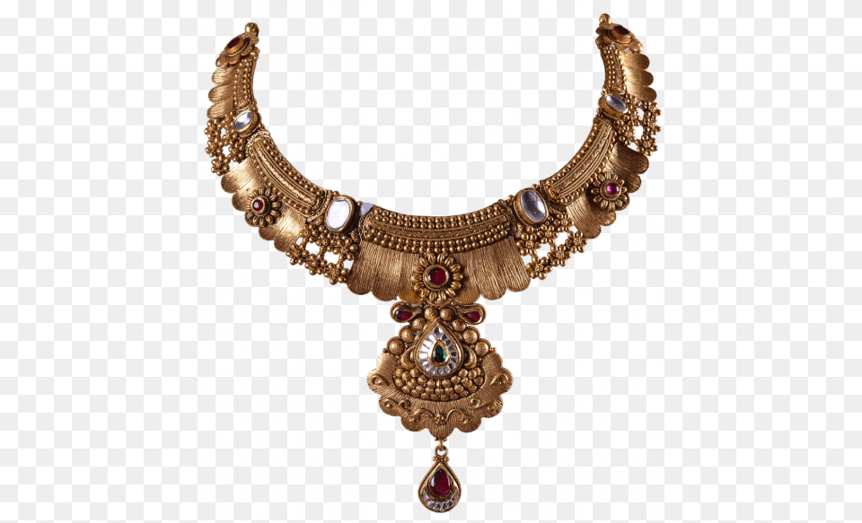 Syrandri N 2041 13 Necklace, Accessories, Jewelry, Diamond, Gemstone Free Transparent Png