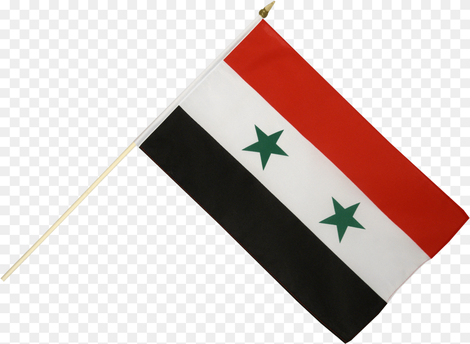 Syria Hand Waving Flag India Flag Small Png