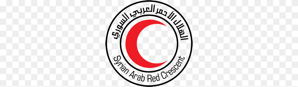 Syria Logo, Emblem, Symbol Free Transparent Png