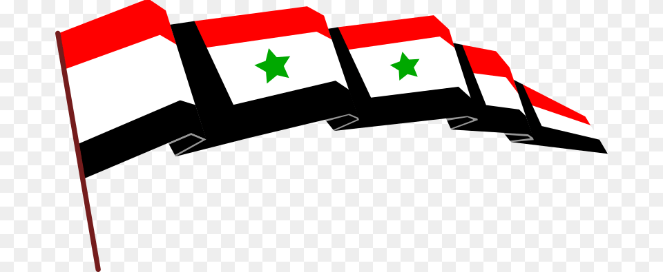 Syrian Flag Assad Victory Reddit, First Aid Png Image