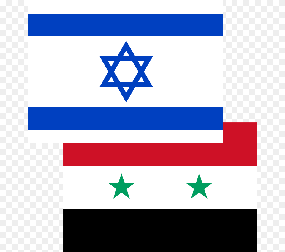 Syrian Jewish Family Smuggled Into Israel Legacy Of Judeo Christian Religions, Star Symbol, Symbol, Flag Free Png Download