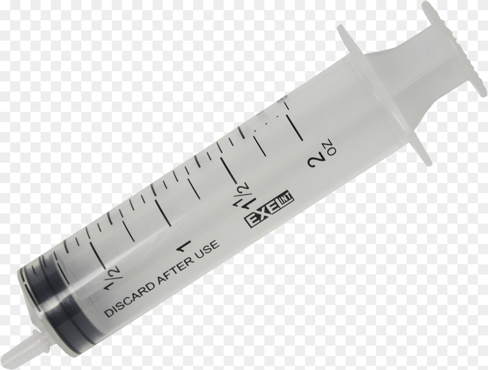 Syringe, Chart, Plot, Injection, Cup Free Png