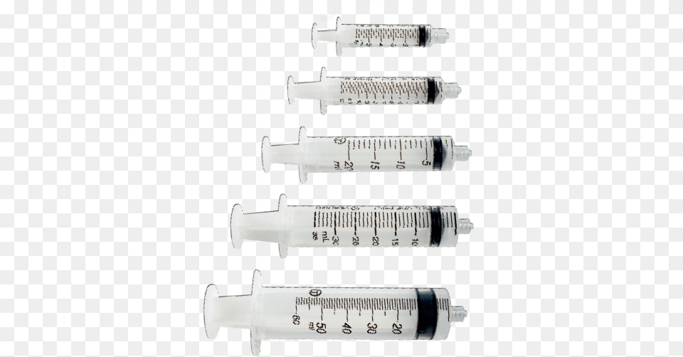 Syringe, Chart, Plot, Cup, Injection Png Image