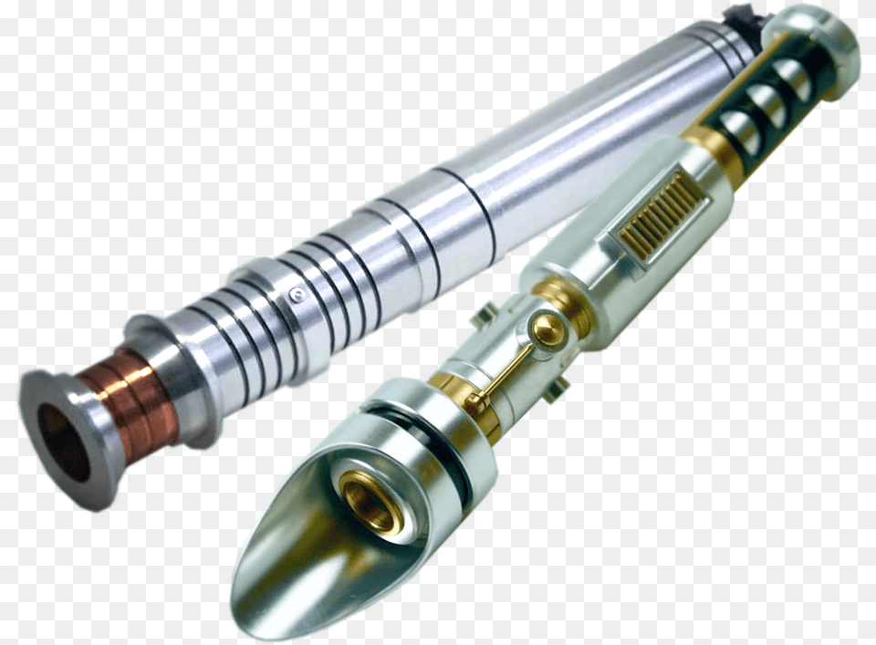 Syringe, Light, Device, Lamp, Screwdriver Png Image