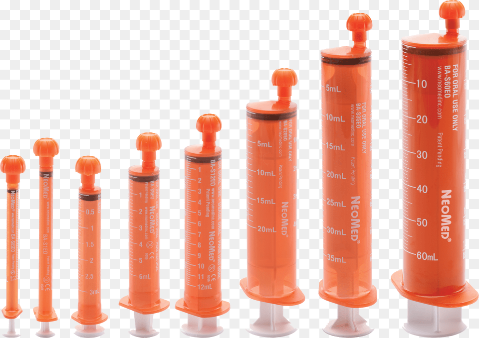 Syringe Free Transparent Png