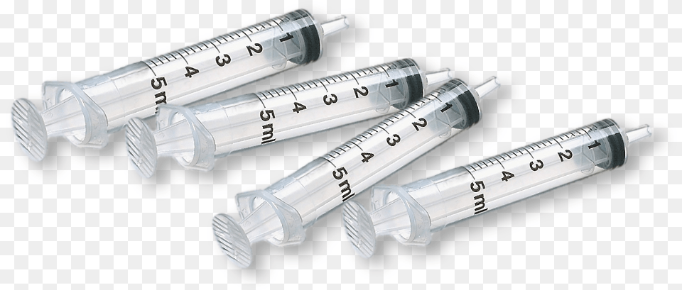 Syringe, Chart, Plot, Injection, Cup Free Png Download