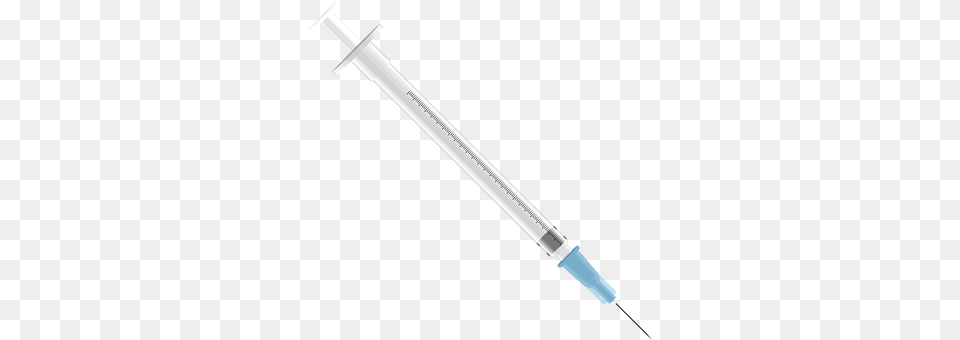 Syringe Injection, Blade, Dagger, Knife Free Png