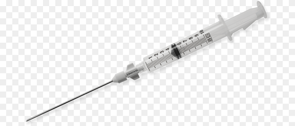 Syringe, Injection, Blade, Dagger, Knife Free Transparent Png