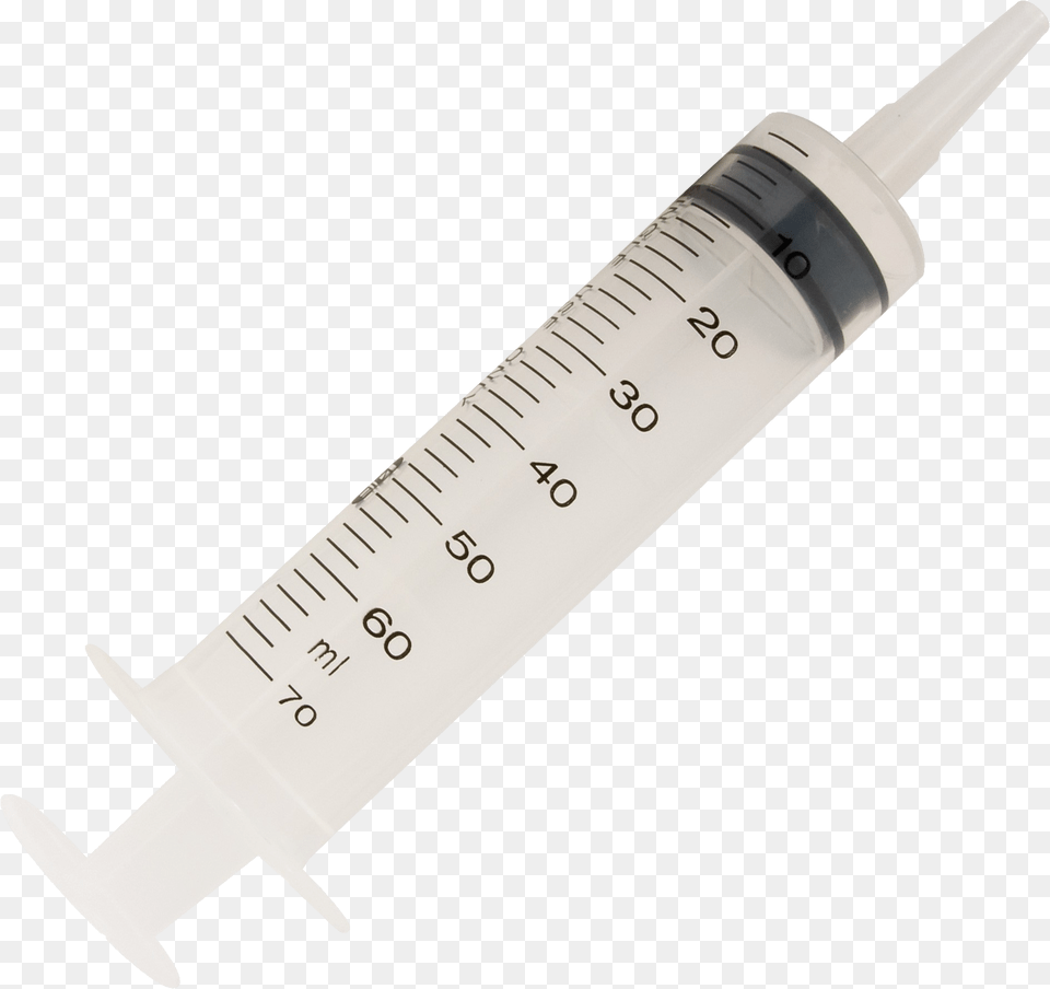 Syringe, Chart, Plot, Injection, Cup Free Transparent Png