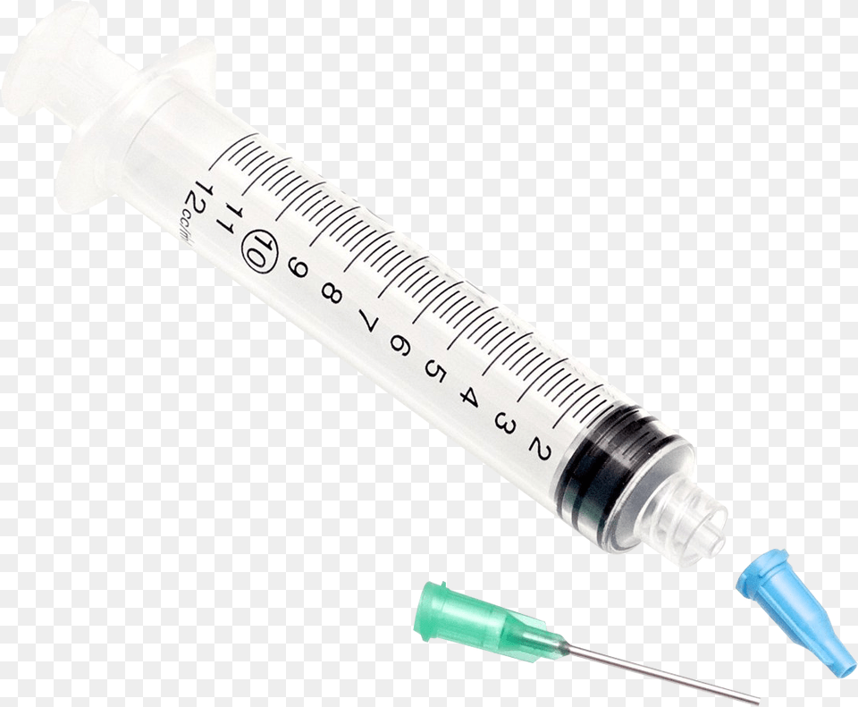 Syringe, Injection, Mortar Shell, Weapon, Bottle Png