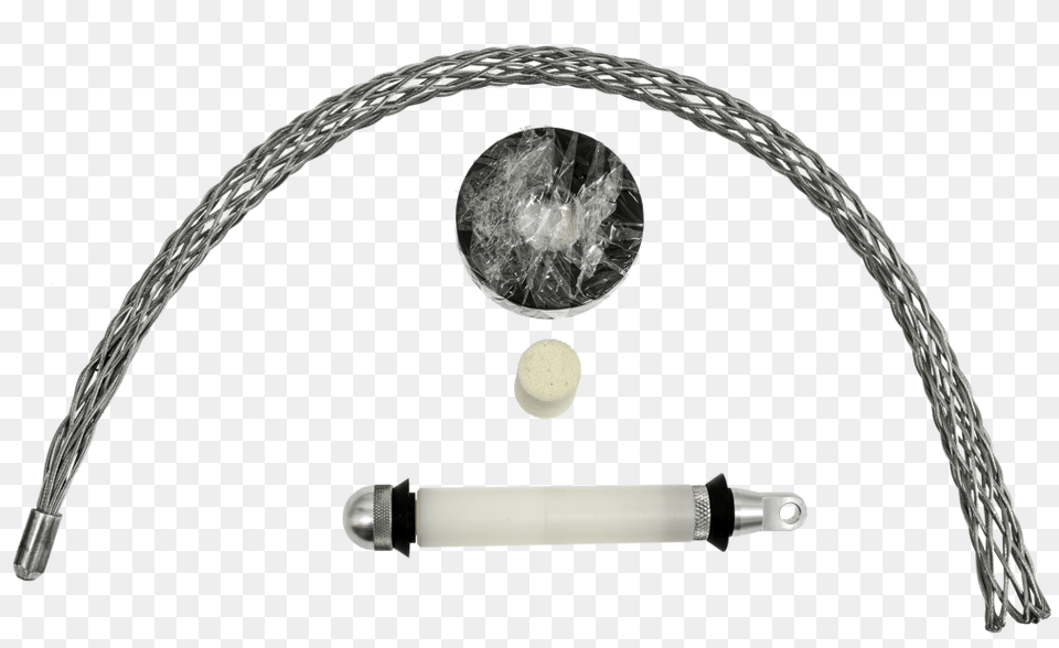 Syringe, Mineral, Night, Nature, Moon Free Transparent Png