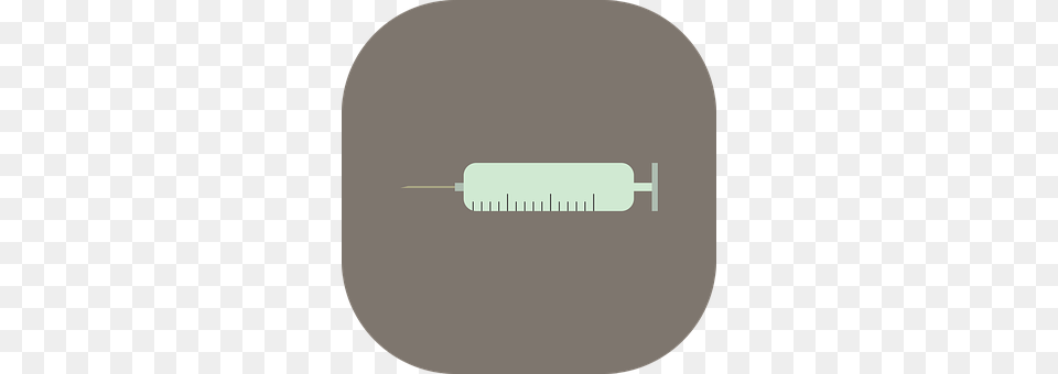 Syringe Injection Png