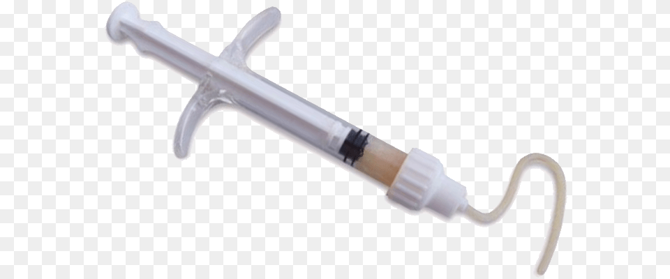Syringe, Smoke Pipe, Injection, Electronics, Hardware Free Png