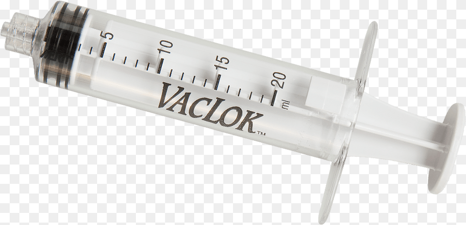 Syringe, Chart, Plot, Injection, Blade Png