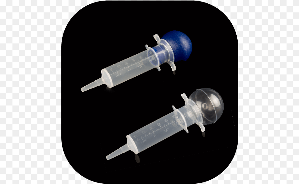 Syringe, Chart, Cup, Plot, Injection Png Image