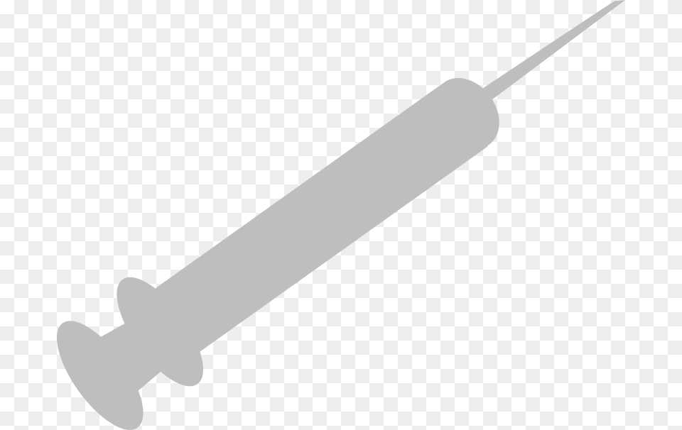 Syringe, Injection Free Png