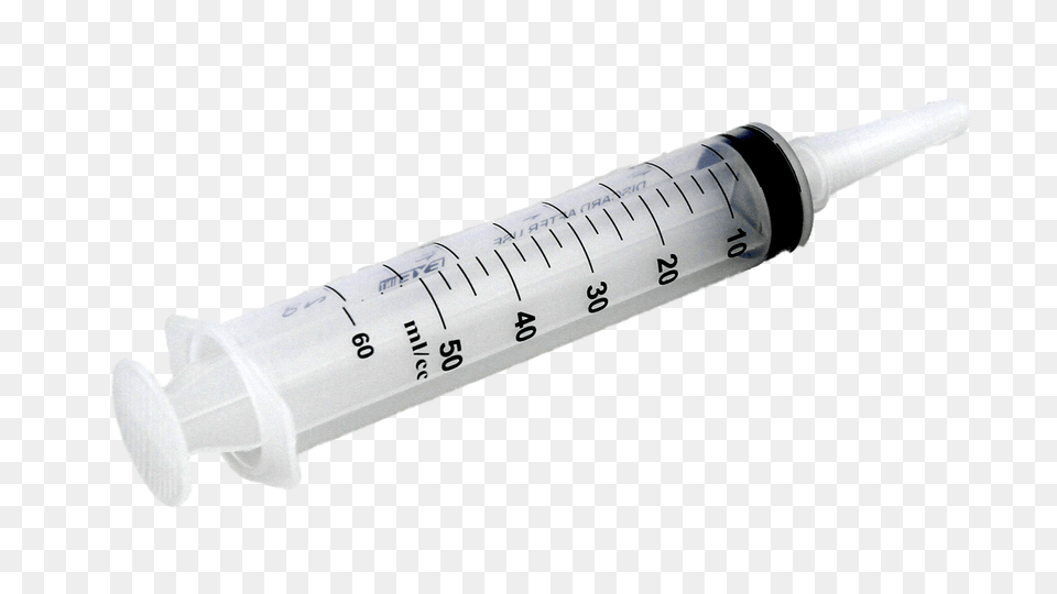 Syringe, Chart, Plot, Cup, Injection Png Image