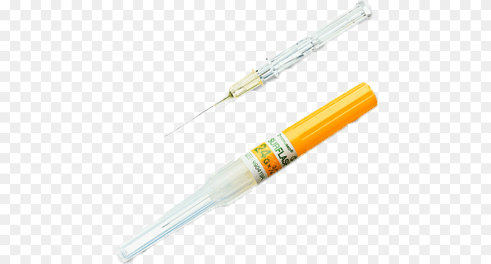 Syringe, Smoke Pipe Png