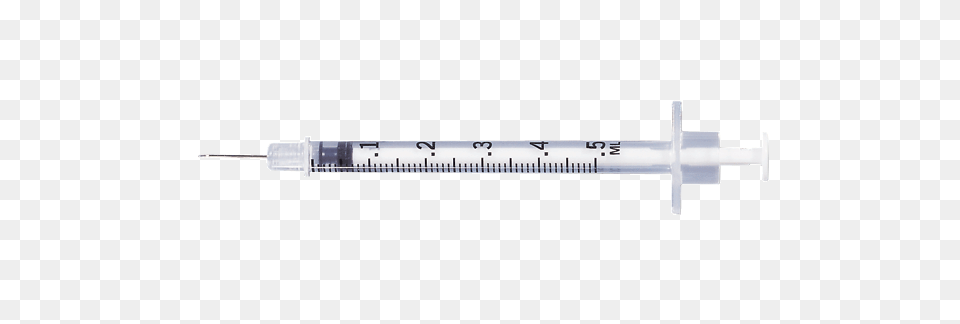 Syringe, Injection, Chart, Plot Free Transparent Png