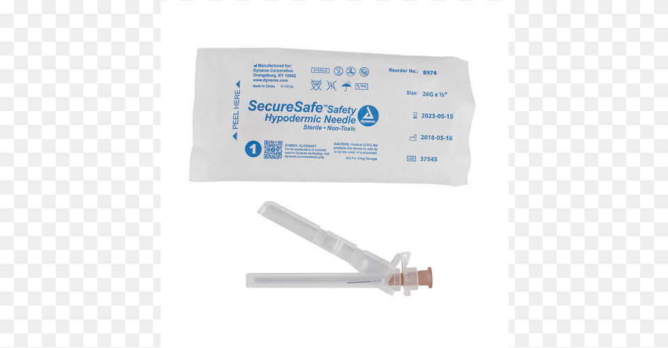 Syringe Free Transparent Png