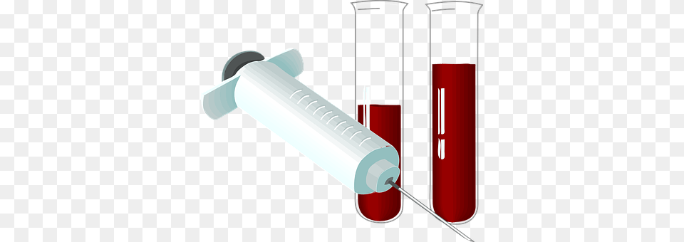 Syringe Gas Pump, Machine, Pump, Injection Free Png Download