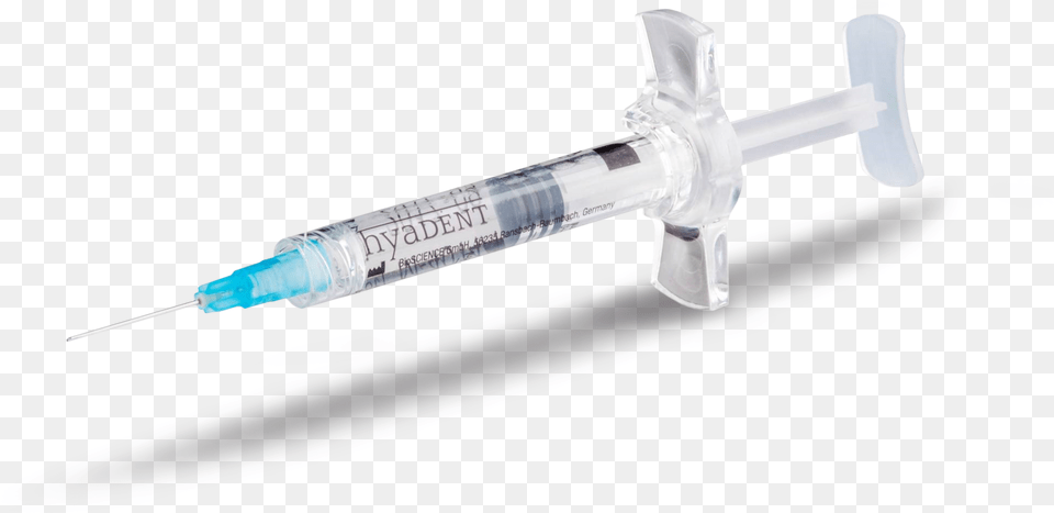 Syringe, Injection, Blade, Dagger, Knife Free Transparent Png