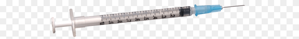 Syringe, Chart, Injection, Plot Free Transparent Png