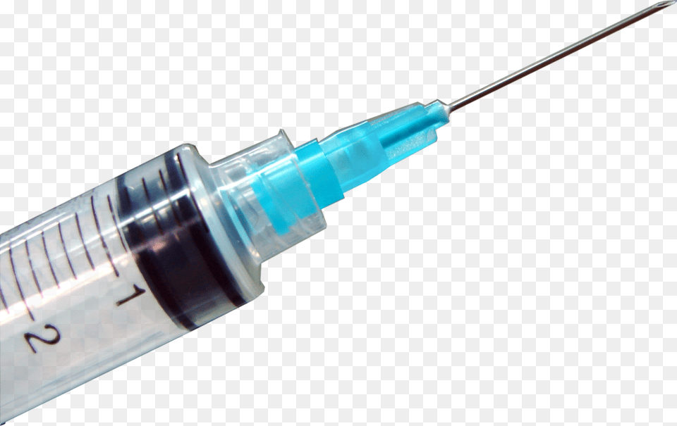 Syringe, Injection Png