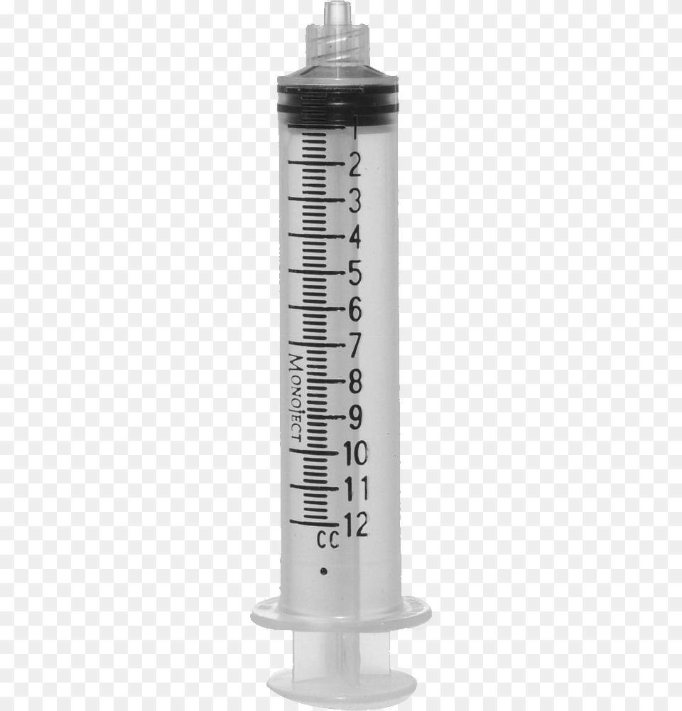 Syringe, Chart, Cup, Plot, Bottle Png Image